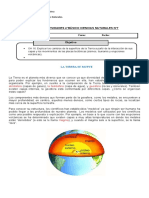 Guia de Actividades 4°básico Ciencias Naturales N°7