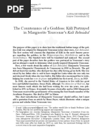 Walton's Market Entry Strategy in Nepal | PDF | Nepal | Kathmandu
