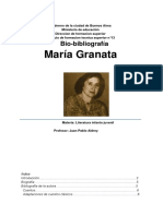 Maria Granata