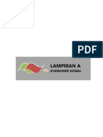 Pembatas Lampiran