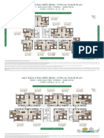 CH-Typical Floor Plan - All - 300921