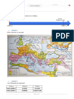 DNL PrehistoireALantiquite Romain Materiel A2