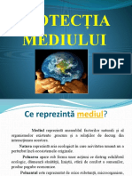 protectia_mediului_1