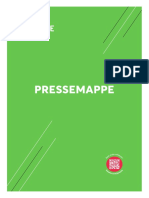 Loxone-Pressemappe-22042022-DE