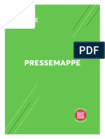 Loxone Pressemappe 22042022 DE