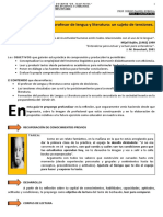 Didáctica - Guía 1 - Diagnóstico - 2023