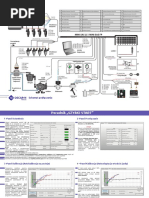 ＣＩＡ Bytom Katalog 2018 | PDF