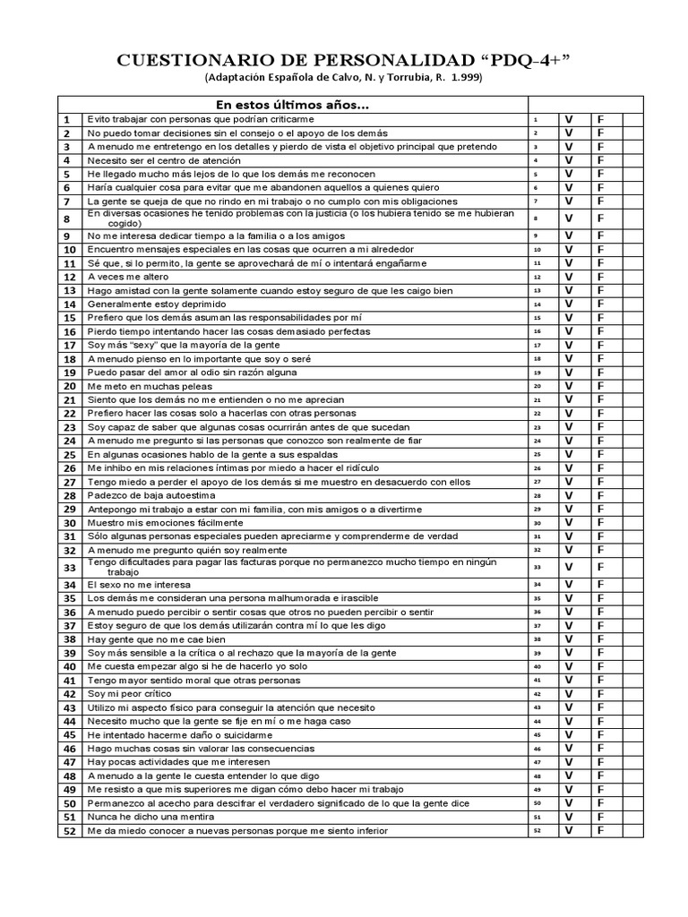 pdq-4-mita-pdf-ansiedad-depresi-n-estado-de-nimo
