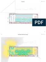 Pages From Layout IT CCTV - Bandung Phase 2