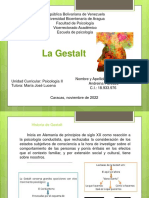 U4 Gestalt Diapositiva