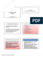 Terapia Comportamental Dialética 1