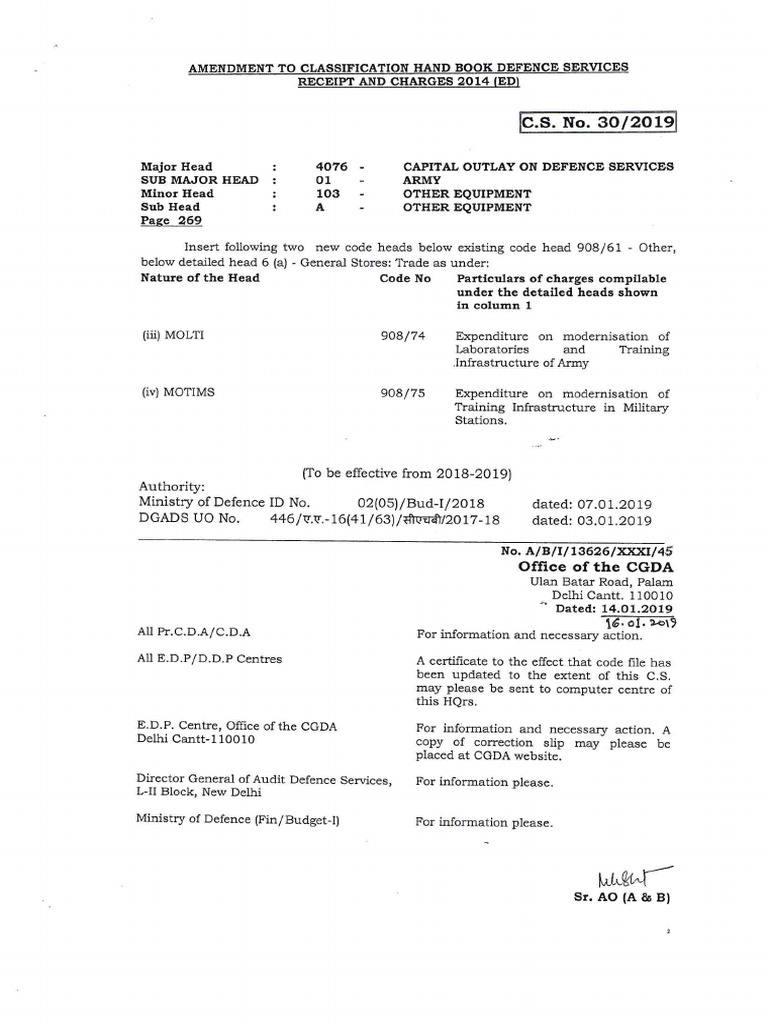 a-b-i-180119-pdf