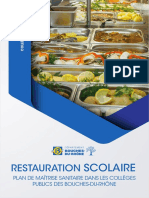 Restauration_scolaire_-_plan_de_mai__trise_sanitaire_dans_les_colle__ges_01 (1)