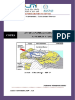 eBoik.com-Sédimentologie-Deltas et Estuaires1