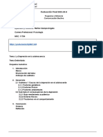 Evaluación Final 2022-20-B.