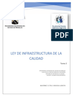 Diagrama Conceptual de Los Gúrus de La Calidad