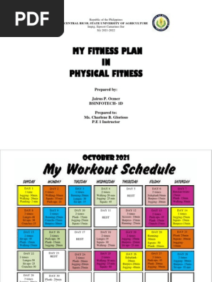 FITNESS_PLAN
