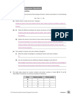 444323735-Chem-Matters-Workbook-2E-Teacher-s-Edn-pdf 35-35