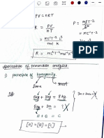 PV - NRT: 'N'lol K