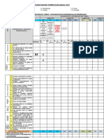 Formato de Planificación Anual Ie. 32282