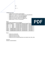 Actividad de Laboratorio N°1