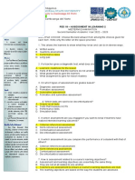 PED 18 Final With TOS For Printing For Submission