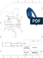 Practica 2