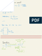 Électrotechnique Notes