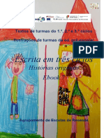 Ebook7 Escrita 3ciclos AER2019