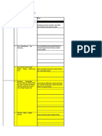 LSU-F055 REPORT CV Wimar 77 Audit Checklist Arena Permainan Permen 4 2021