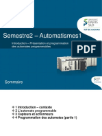 Partie 3 Automatismes Industriel 