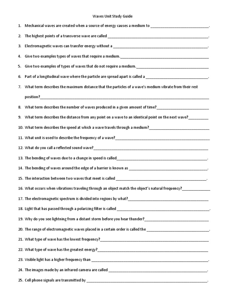annotated-waves-unit-study-guide-download-free-pdf-waves