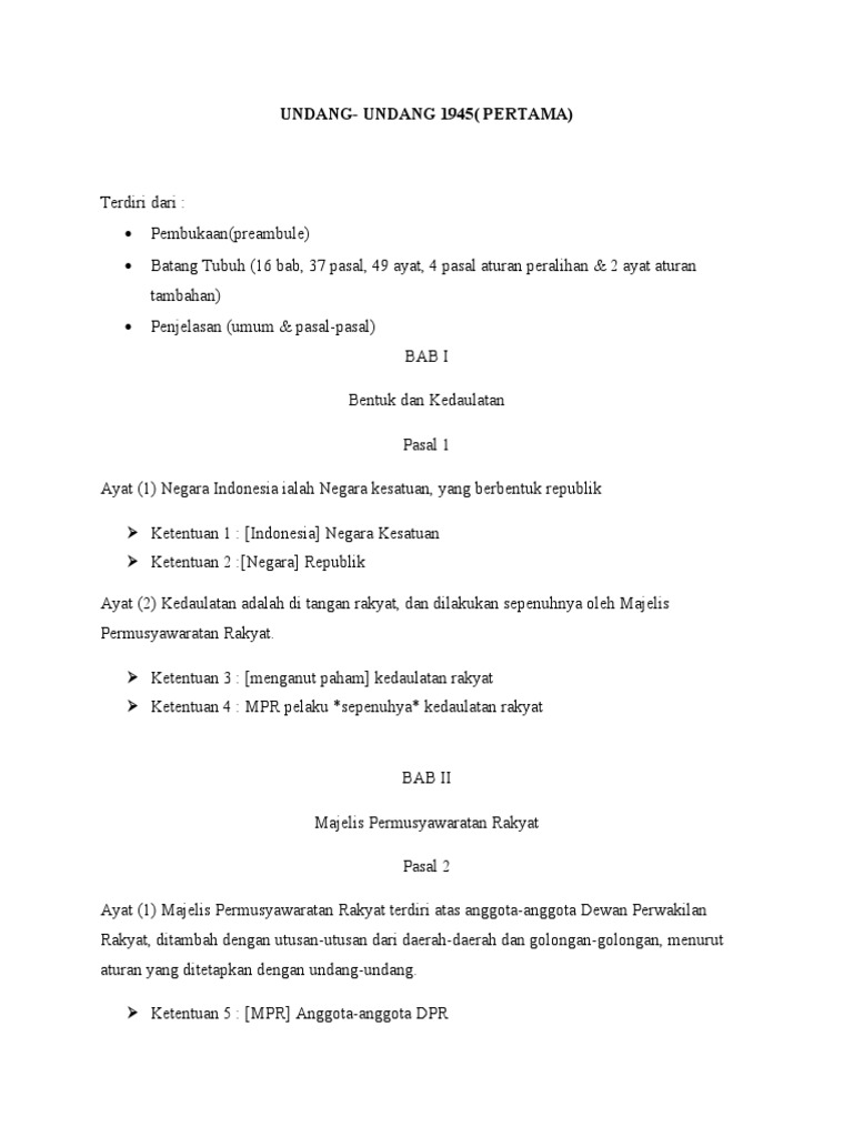 Uuds bab 1 pasal 1 43 pdf
