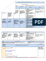 Gimnasio Pedagógico Nuestra Señora de Fátima: DBA Affirmation Evidences Grades Saber