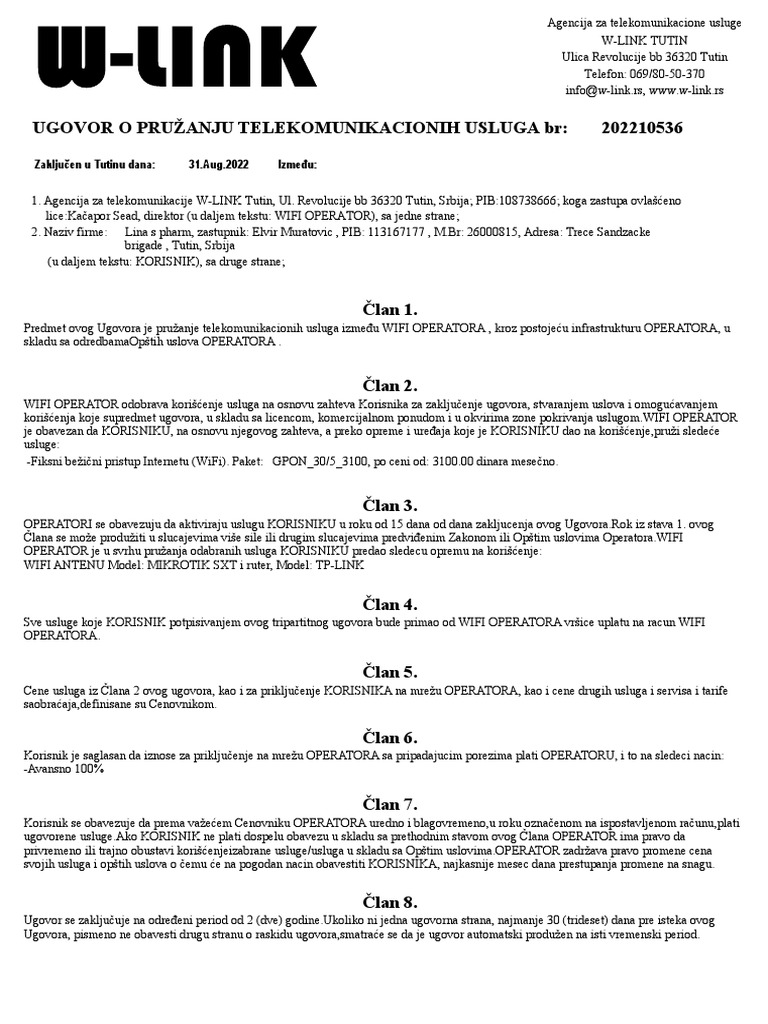 Enko | PDF