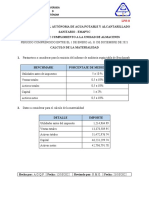 Universida D Autónom