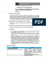 Decenio de La Igualdad de Oportunidades para Mujeres y Hombres