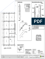 Prefeitura Municipal de Juatuba: Obra: Título