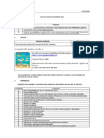 Los Apoderados Pueden Acceder A: Un 26% en Los Textos Santillana de Matemática, Comprando en