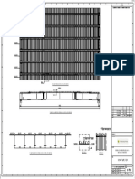 Deck Plan A20