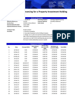 Investment Memo 2022112 1559