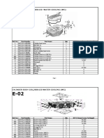 KATALOG NOZOMI 250200150 Water Cooler Het 2022 Locked