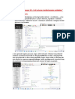 Tarea S10.s1.Separata de Trabajo 08