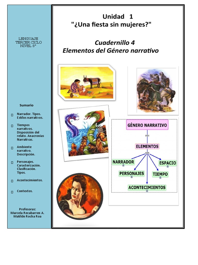 Steam Community :: Guide :: Amerzone The Explorer's Legacy - GUIA COMPLETA  EN ESPAÑOL, image size:768x1024