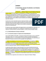 Cap 6 Barbero PDF