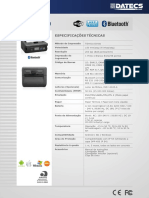 29042019161825datasheet DPP 450