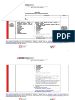 Calendario "Curso "Conciliación Extrajudicial Y Manejo de Audiencia"