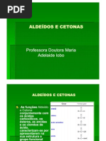 7027890-5Aldeidos-e-Cetonas[1]