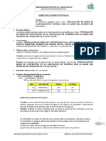 Esp - Tec. Combustible