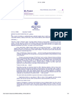 Constitution Statutes Executive Issuances Judicial Issuances Other Issuances Jurisprudence International Legal Resources AUSL Exclusive